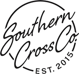Southern Cross Company, Inc.